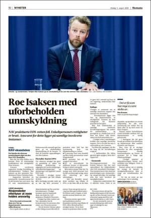 adresseavisen-20200805_000_00_00_010.pdf