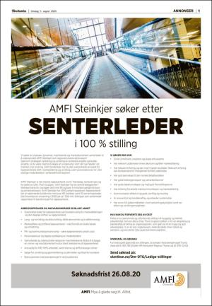 adresseavisen-20200805_000_00_00_011.pdf