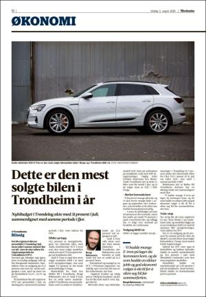 adresseavisen-20200805_000_00_00_012.pdf