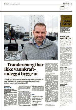 adresseavisen-20200805_000_00_00_013.pdf