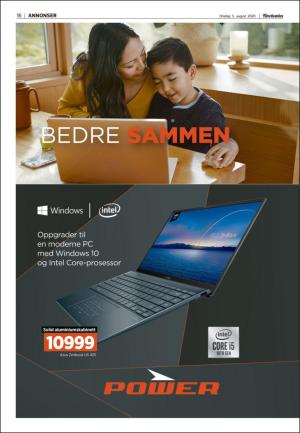 adresseavisen-20200805_000_00_00_016.pdf