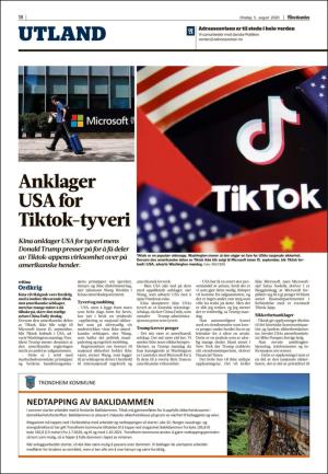 adresseavisen-20200805_000_00_00_018.pdf