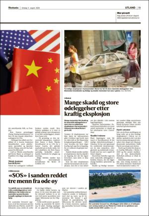 adresseavisen-20200805_000_00_00_019.pdf