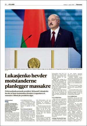 adresseavisen-20200805_000_00_00_020.pdf