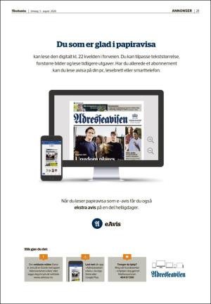 adresseavisen-20200805_000_00_00_021.pdf