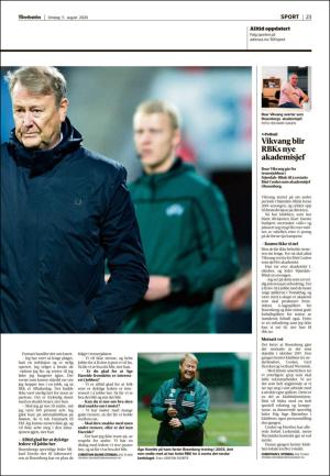 adresseavisen-20200805_000_00_00_023.pdf