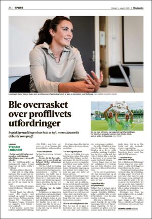 adresseavisen-20200805_000_00_00_024.pdf