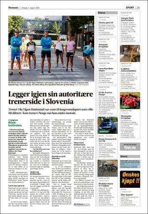 adresseavisen-20200805_000_00_00_025.pdf