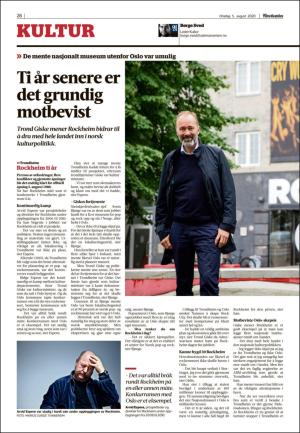 adresseavisen-20200805_000_00_00_026.pdf