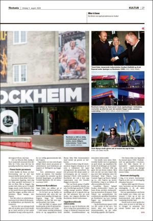 adresseavisen-20200805_000_00_00_027.pdf