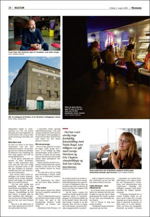 adresseavisen-20200805_000_00_00_028.pdf