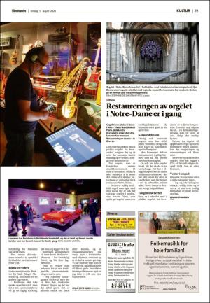 adresseavisen-20200805_000_00_00_029.pdf