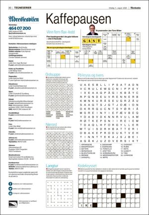 adresseavisen-20200805_000_00_00_030.pdf