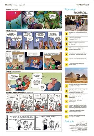 adresseavisen-20200805_000_00_00_031.pdf