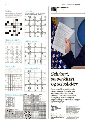 adresseavisen-20200805_000_00_00_032.pdf