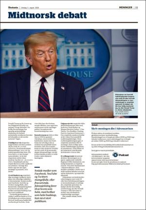 adresseavisen-20200805_000_00_00_033.pdf