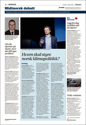 adresseavisen-20200805_000_00_00_034.pdf