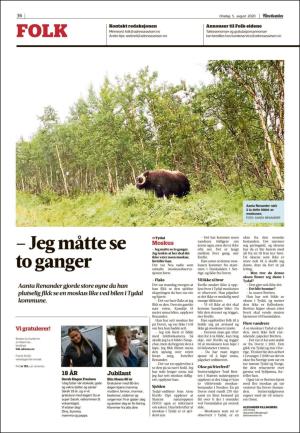 adresseavisen-20200805_000_00_00_036.pdf