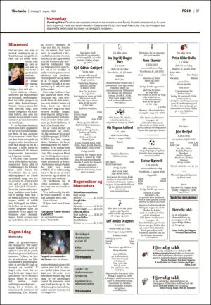 adresseavisen-20200805_000_00_00_037.pdf