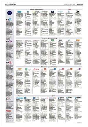 adresseavisen-20200805_000_00_00_038.pdf