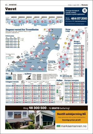 adresseavisen-20200805_000_00_00_040.pdf