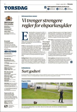 adresseavisen-20200806_000_00_00_002.pdf
