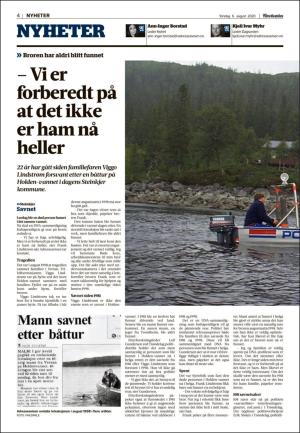 adresseavisen-20200806_000_00_00_004.pdf