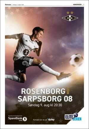 adresseavisen-20200806_000_00_00_007.pdf