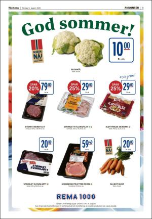 adresseavisen-20200806_000_00_00_009.pdf