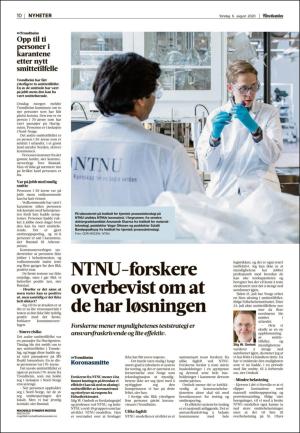 adresseavisen-20200806_000_00_00_010.pdf