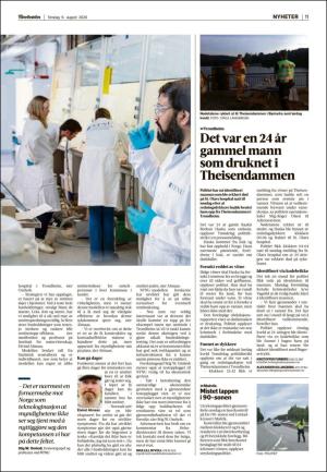 adresseavisen-20200806_000_00_00_011.pdf