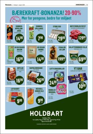 adresseavisen-20200806_000_00_00_013.pdf