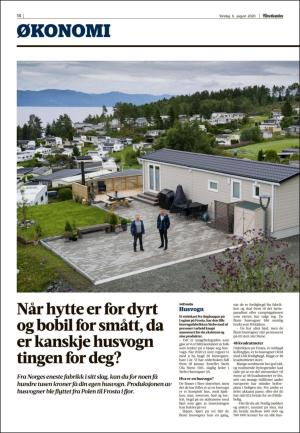 adresseavisen-20200806_000_00_00_014.pdf