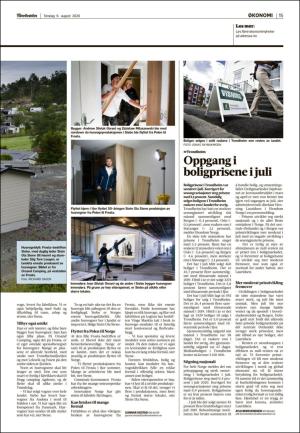 adresseavisen-20200806_000_00_00_015.pdf