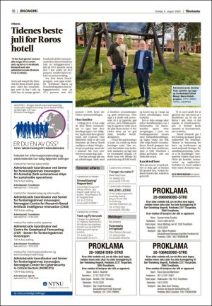 adresseavisen-20200806_000_00_00_016.pdf