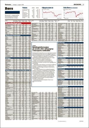 adresseavisen-20200806_000_00_00_017.pdf