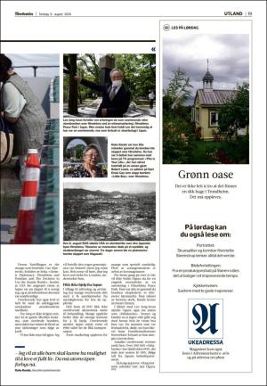 adresseavisen-20200806_000_00_00_019.pdf