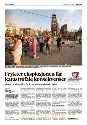 adresseavisen-20200806_000_00_00_020.pdf