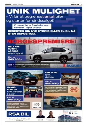 adresseavisen-20200806_000_00_00_021.pdf