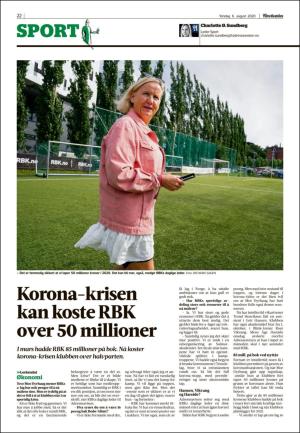 adresseavisen-20200806_000_00_00_022.pdf
