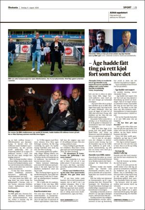 adresseavisen-20200806_000_00_00_023.pdf