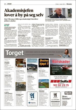 adresseavisen-20200806_000_00_00_024.pdf