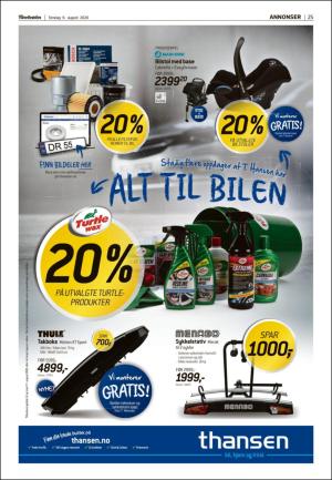 adresseavisen-20200806_000_00_00_025.pdf