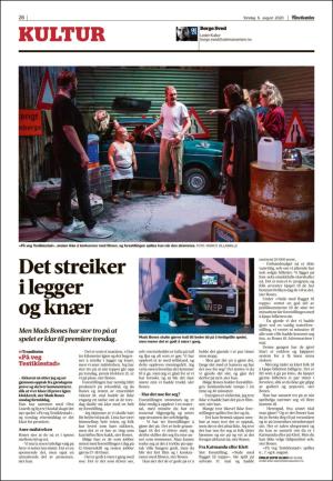 adresseavisen-20200806_000_00_00_026.pdf