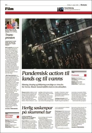 adresseavisen-20200806_000_00_00_028.pdf