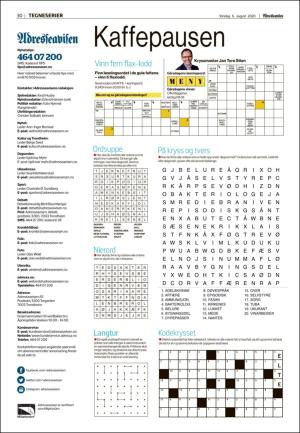adresseavisen-20200806_000_00_00_030.pdf