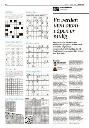 adresseavisen-20200806_000_00_00_032.pdf