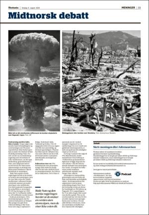 adresseavisen-20200806_000_00_00_033.pdf