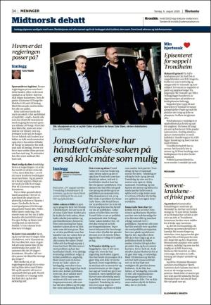 adresseavisen-20200806_000_00_00_034.pdf