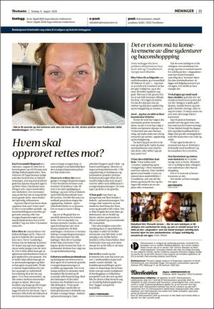 adresseavisen-20200806_000_00_00_035.pdf